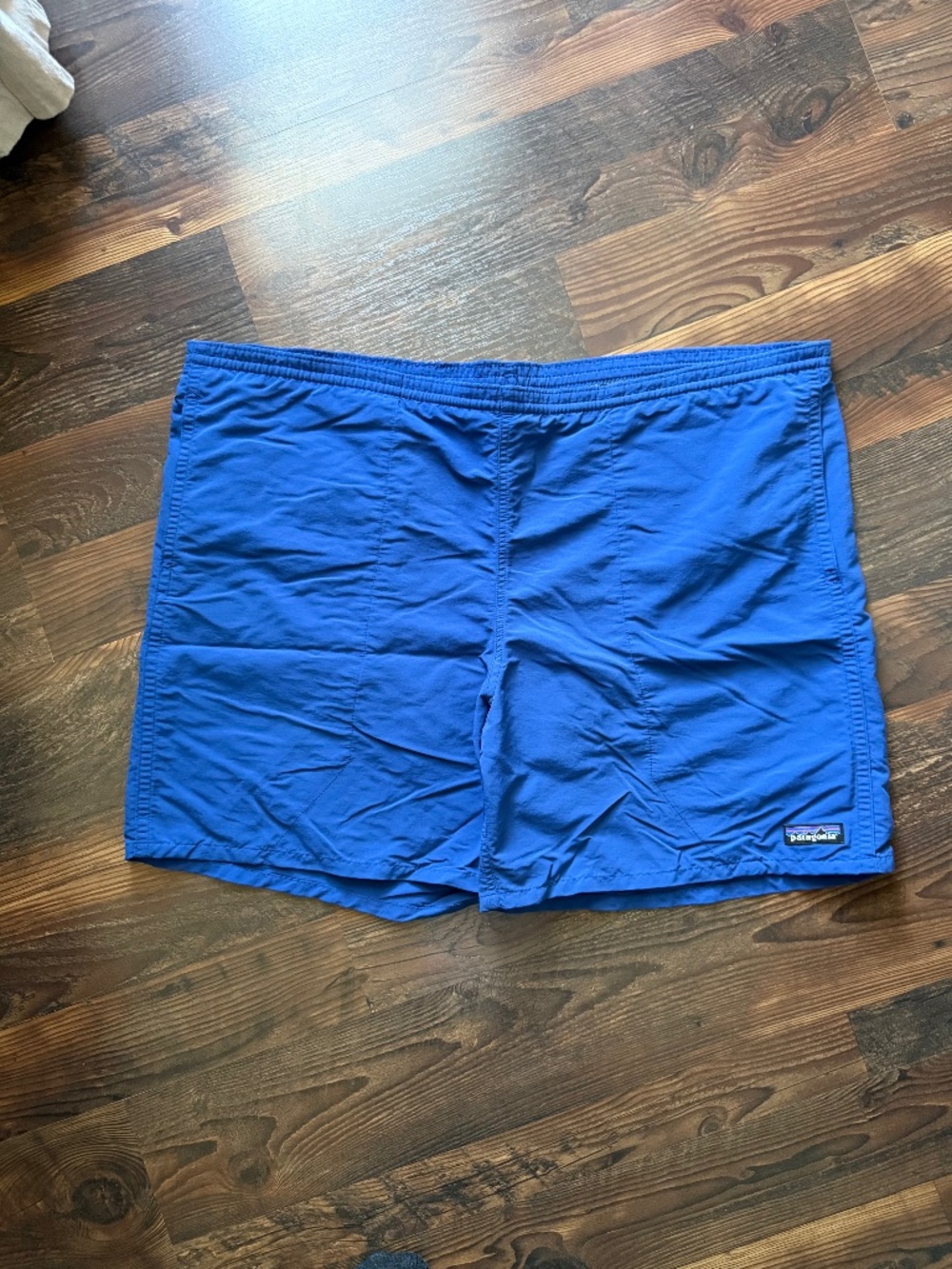 SOLD - Patagonia Bathing Suit
